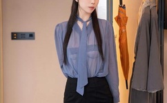 我的小后妈韩国完整版在线观看